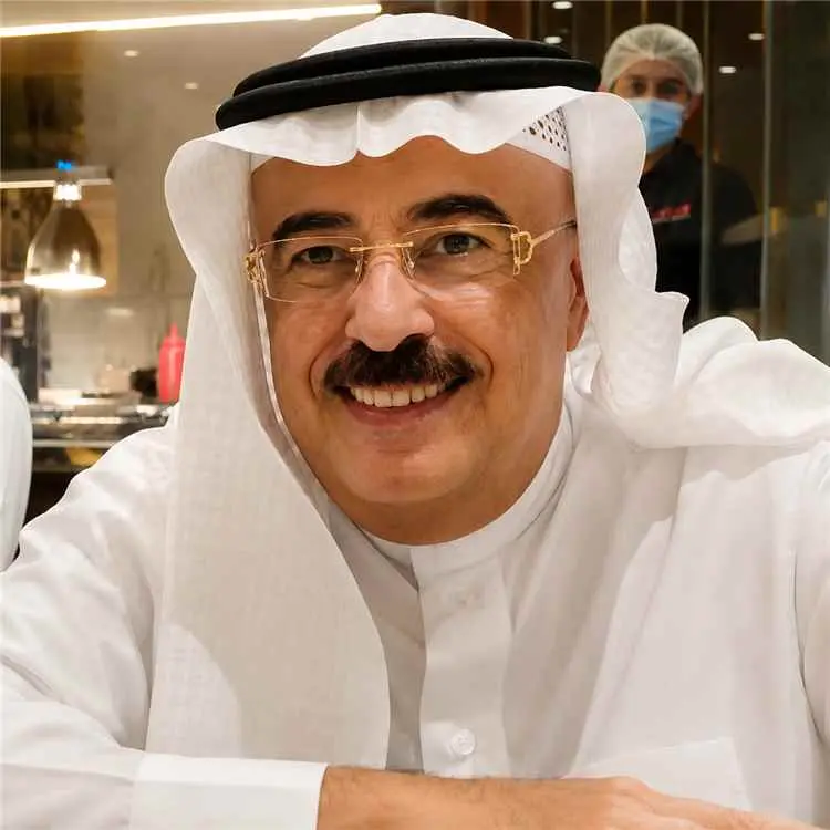 صالح العمار: الشارع الجنوبي سيعيد تقييم مشروع "است...