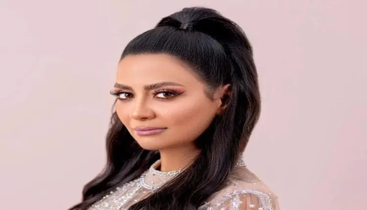 سهر الصايغ تواجه شبح إلغاء بطولتها المطلقة الأولى...