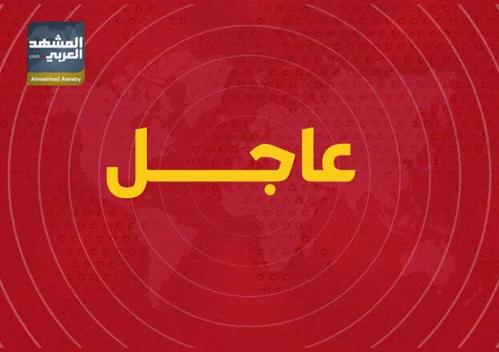 اغتيال مواطن أمام كورنيش الشحر وهروب الجناة