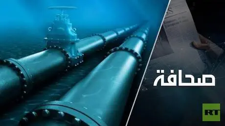 أنقرة تمدّ خطًا يجبر إسرائيل وأوروبا على إعادة حسا...