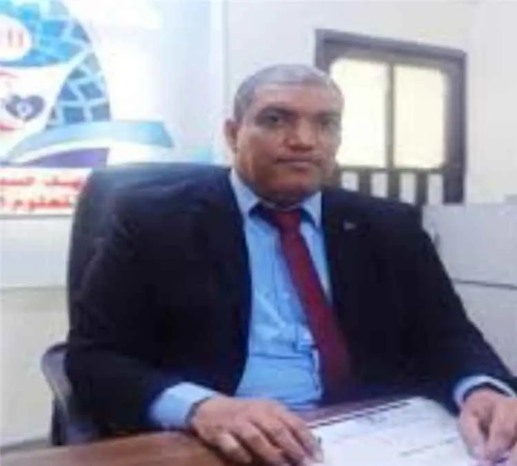 معهد صبر العالي للعلوم الصحية بلحج يستحدث تخصصات ن...
