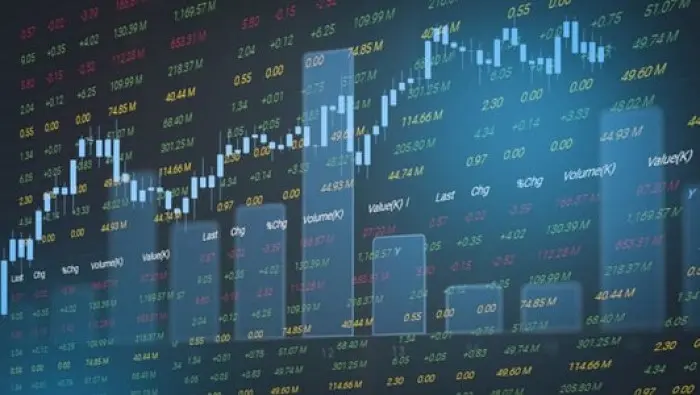 سيول تتعهد بتدابير لتهدئة الأسواق وتقييد تداولات ا...