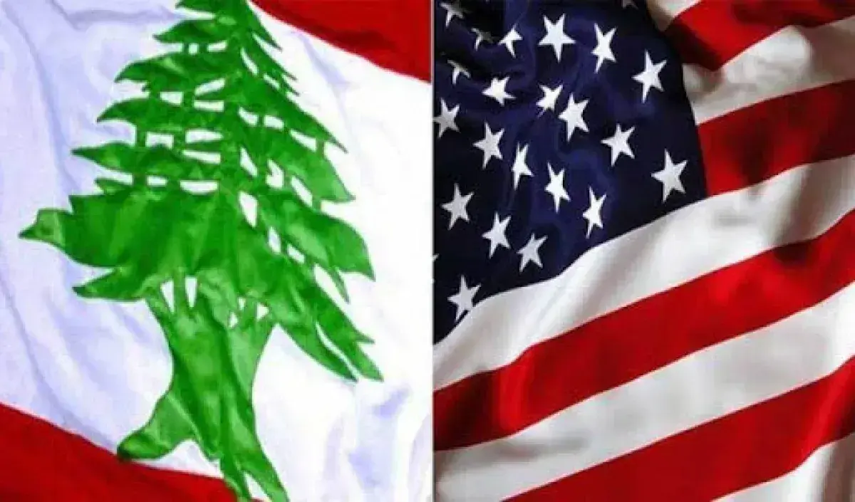 واشنطن: محادثات لبنان وإسرائيل مستمرة.. ولا يجب التسرع في تنفيذ الاتفاق