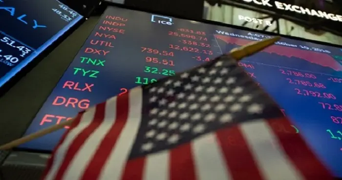 إد يارديني يُرجح استمرار صعود الأسهم الأمريكية