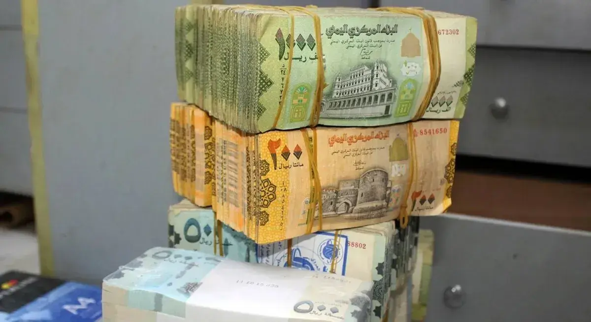الدائرة المالية بوزارة الدفاع تعلن بدء صرف مرتبات...