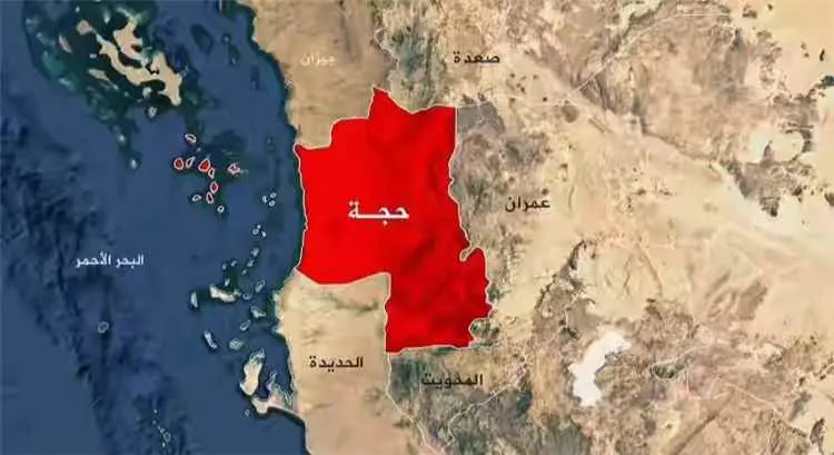 مقتل شخصين وإصابة آخرين بانفجار قنبلة داخل مخيم لل...