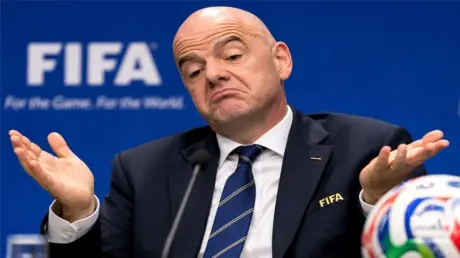 بعد ويلز.. دولتان جديدتان تسحبان تأييدهما لإعادة ا...