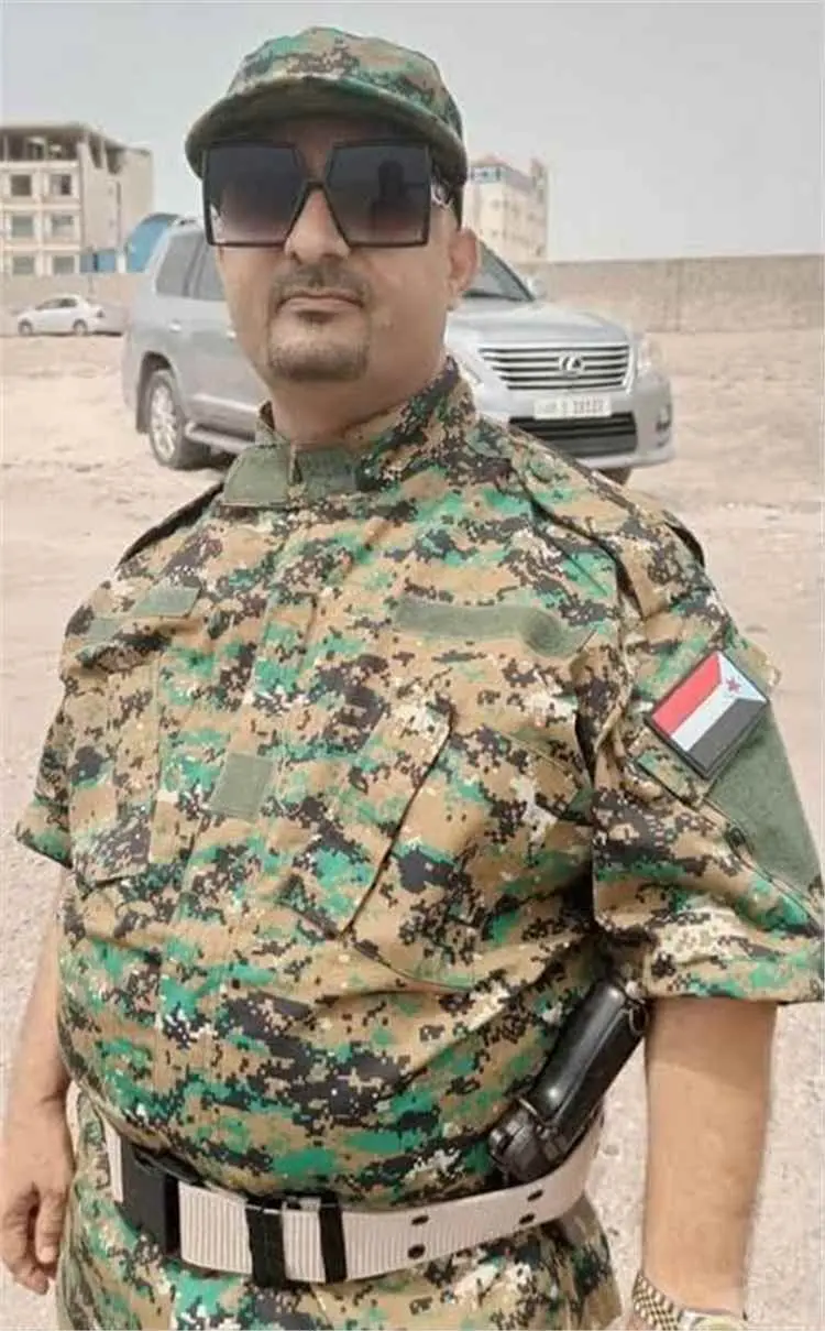 الحريري: لا سلام دائم دون تفكيك ميليشيا الحوثي