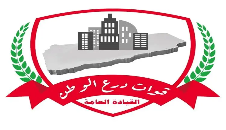 قوات درع الوطن تكشف بطريقة غير مباشرة هوية منفذي ج...