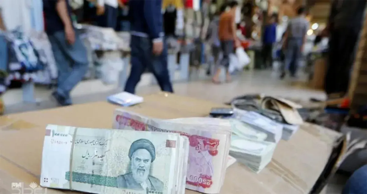 برلماني إيراني يحذر من موجة تضخم جديدة مع تفاقم تداعيات الحرب