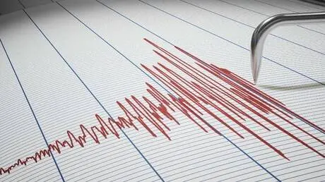 زلزال مصر يفضح أزمة داخل معهد الفلك.. واعتراف رسمي...