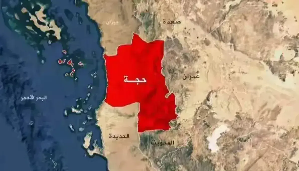 الحوثيون يخطفون مسؤولاً محلياً في صنعاء على خلفية كشفه فساداً