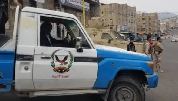 حضرموت ولحج.. سقوط 3 متهمين في قبضة الأمن بينهم مت...
