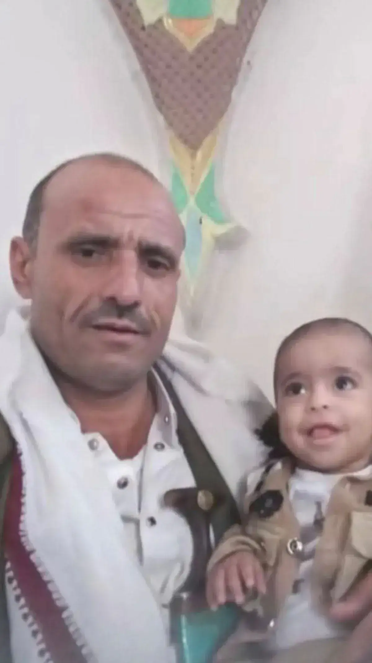 الحوثي يغرق المجتمع في العنف.. جريمة تهز عمران وتح...