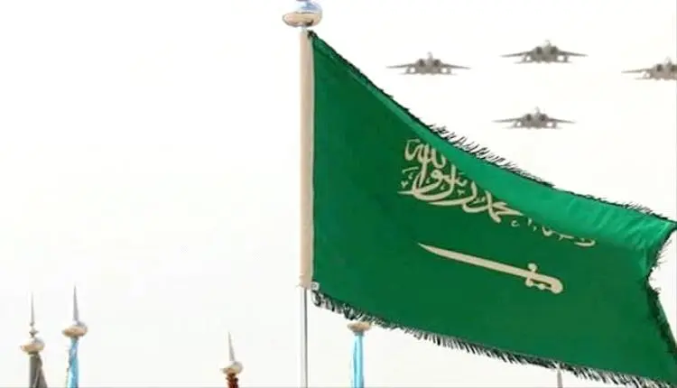 سي إن إن: السعودية تواجه خيارًا صعبًا في اليمن وال...