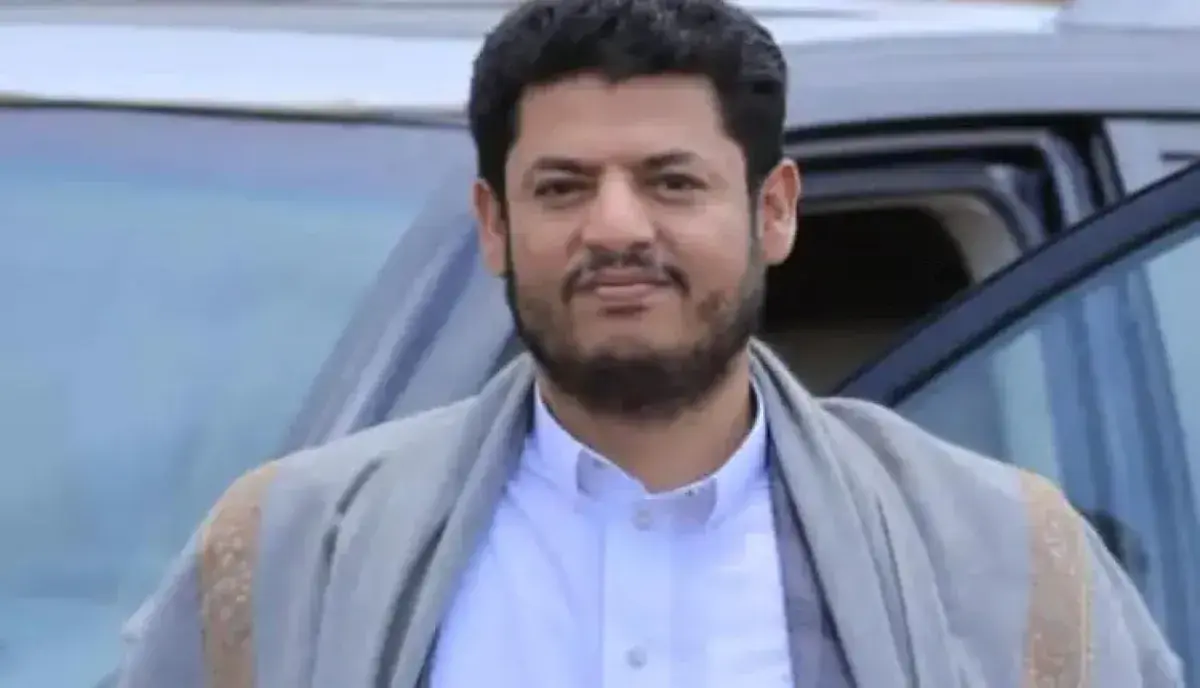 اسرار | بالاسماء والتفاصيل- اقتحام وإخفاء قسري.. م...