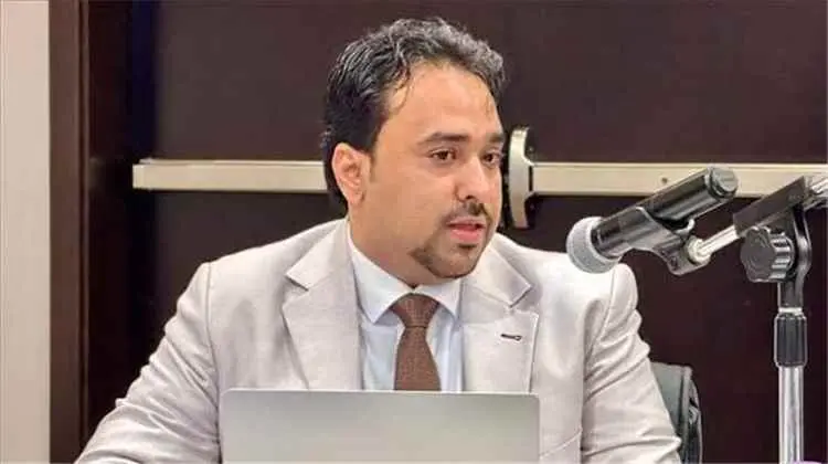 مستشار بالرئاسة: 21 مليون يمني بحاجة لمساعدات عاجل...