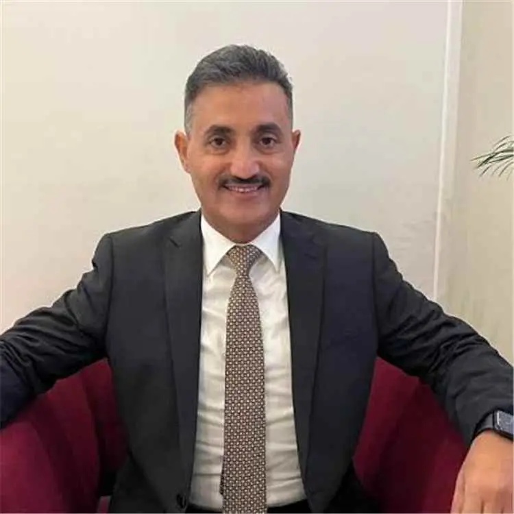 وكيل بوزارة العدل يتهم الحوثيين بنهب المشتقات النف...