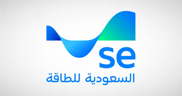 ارتفاع أرباح السعودية للطاقة إلى 6.7 مليارات ريال...