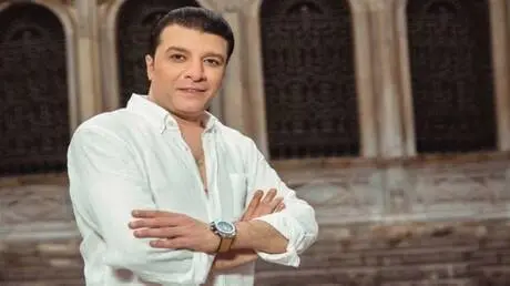 نقابة الموسيقيين المصريين تقرر زيادة المعاشات وتكش...