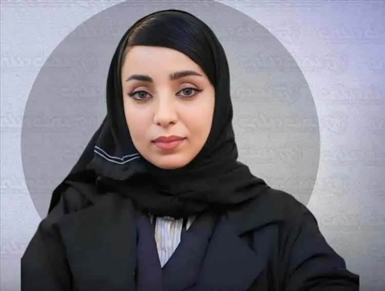 هيفاء شوكت: قوة الدولة في وحدة القيادة وتكاتف القو...