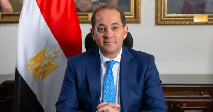 مصر تقر حوافز ضريبية لدعم قيد الشركات في البورصة