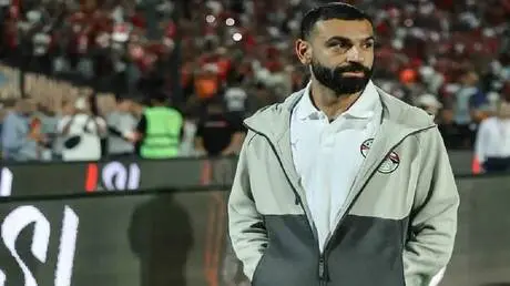 موعد انضمام محمد صلاح إلى ناديه الجديد