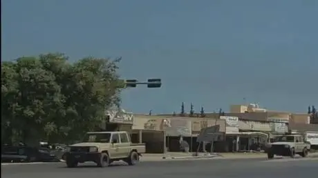 بعد ساعات من الاشتباكات وسقوط ضحايا.. دخول اللواء...