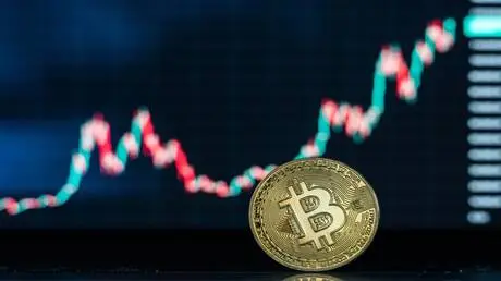بوتين يوقع قانون العملات المشفرة في روسيا