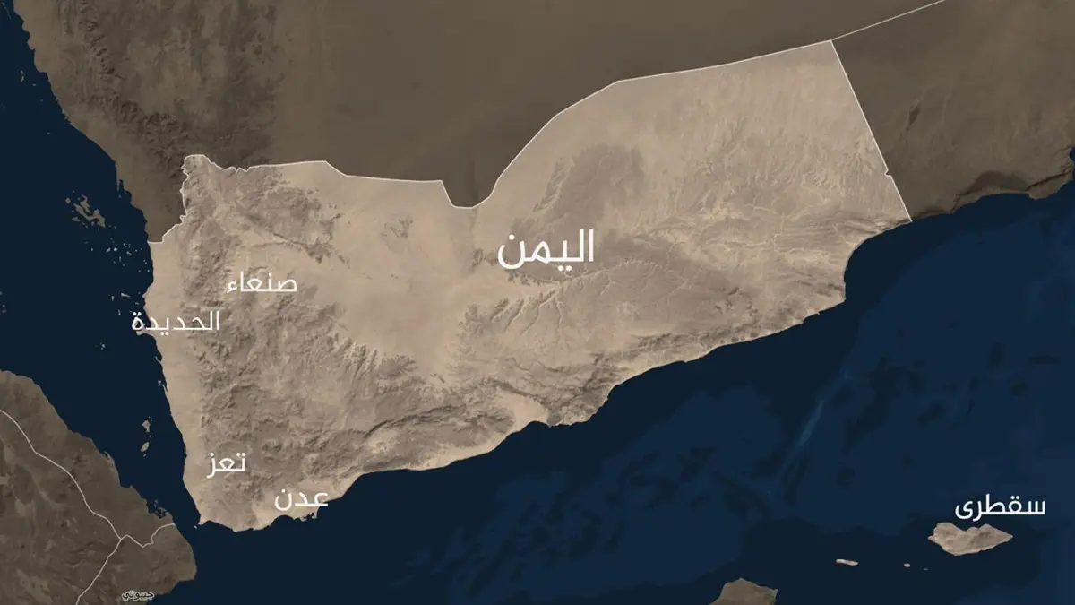 تحذيرات جوية عاجلة للمواطنين.. والإنذار المبكر يست...