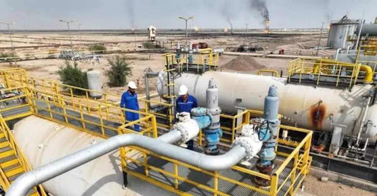 تطورات اقتصادية هامة في 2026