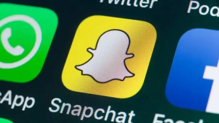 سهم سناب يقفز بأكثر من 8% قبل افتتاح التداولات