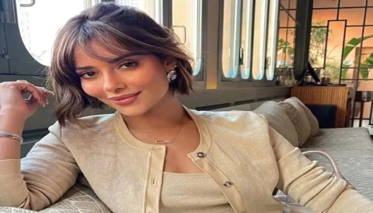 بلقيس فتحي تطرح أول فيديو كليب من ألبومها الأخير ب...