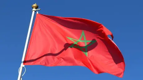 المغرب يخطط لبناء محطة تحول النفايات إلى طاقة في ا...