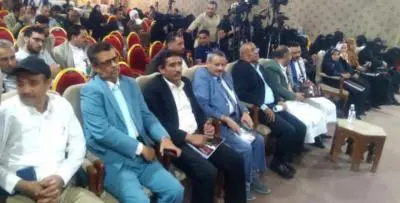 دماء بلا عدالة في تقرير حقوقي لمنظمة انتصاف
