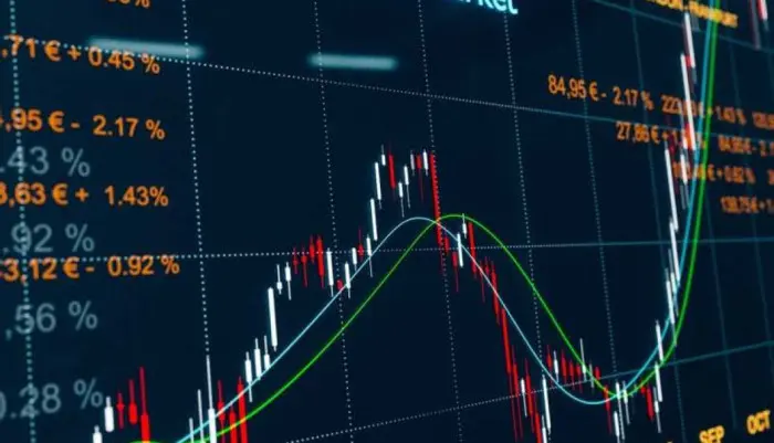 الأسهم الأوروبية تسجل مستوى قياسياً مدعومة بأرباح...