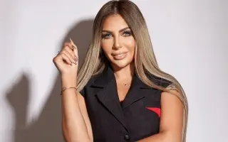 محكمة مصرية تحيل أوراق سارة خليفة و12 آخرين إلى ال...