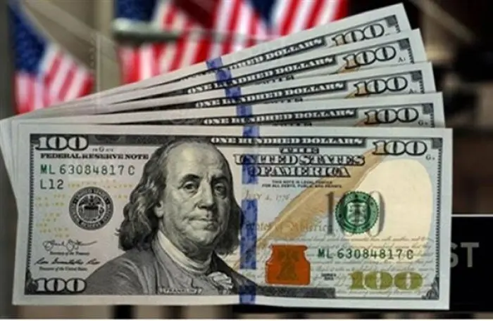 تراجع الطلبيات المصنعة الأمريكية خلافاً للتوقعات
