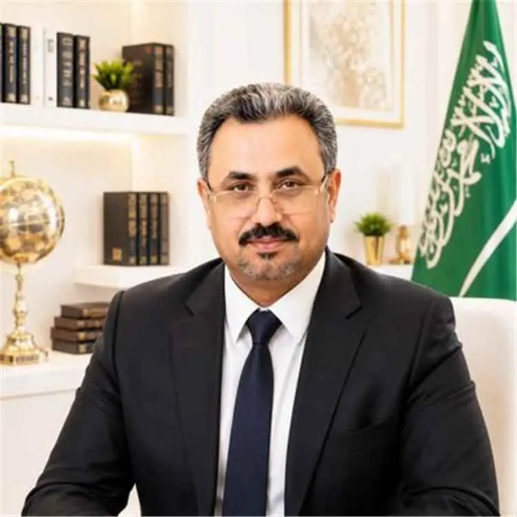باحث يكشف: لماذا تتصاعد حملات التشكيك بمجلس القياد...