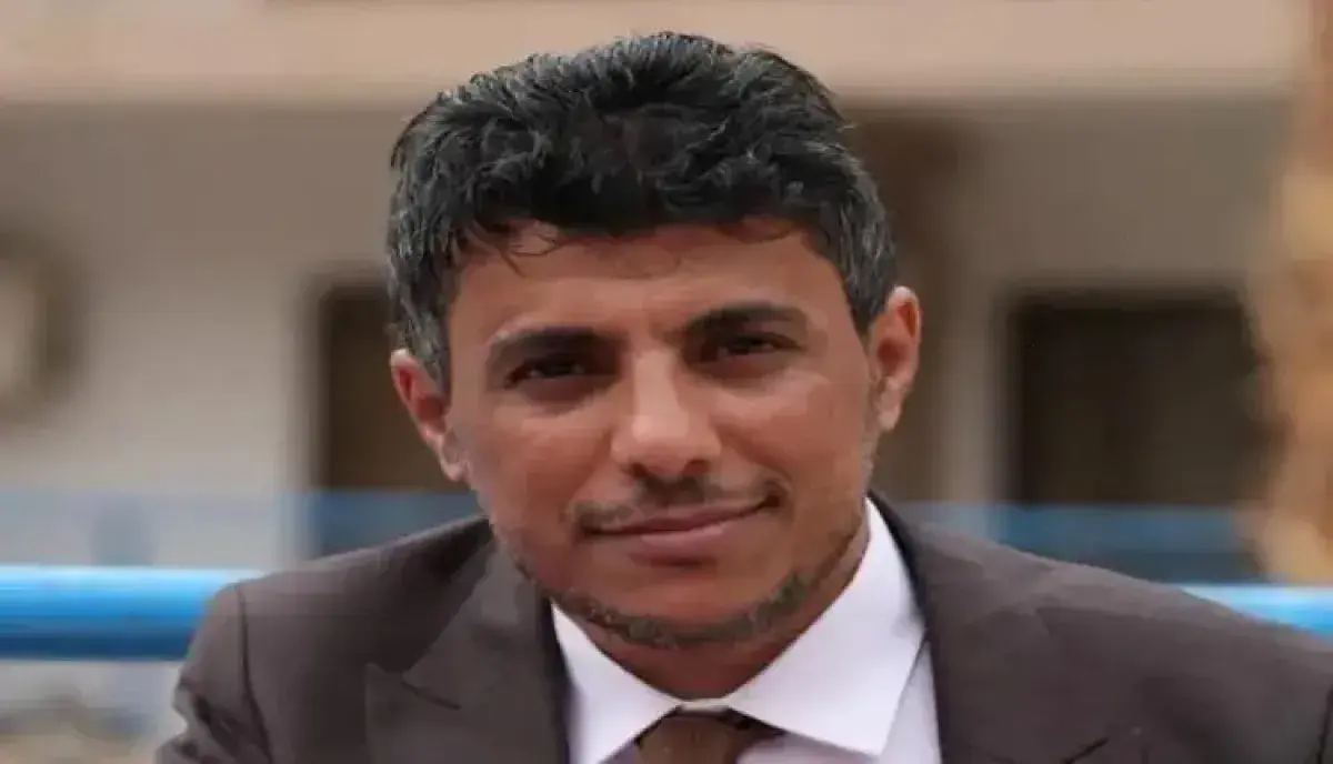 اسرار | بالاسماء والتفاصيل- على خلفية منشور نقدي.....