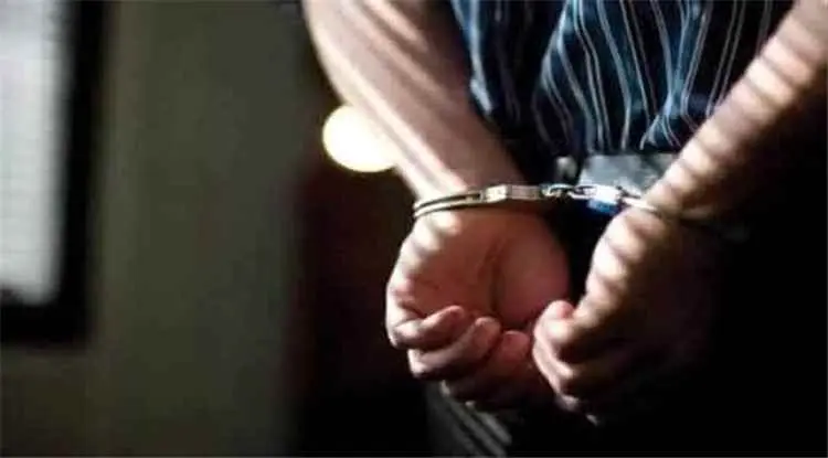 ضبط مطلوبين في قضية سرقة مواد ألمنيوم تُقدَّر قيمت...
