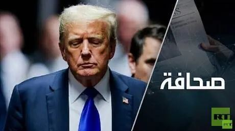 لماذا أجّل ترامب ضربته الموعودة "غير المسبوقة" لإي...