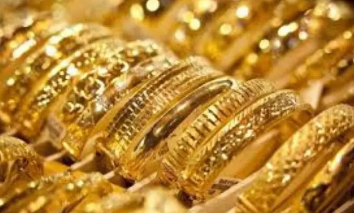 أسعار الذهب اليوم الأربعاء 5-8-2026 في اليمن
