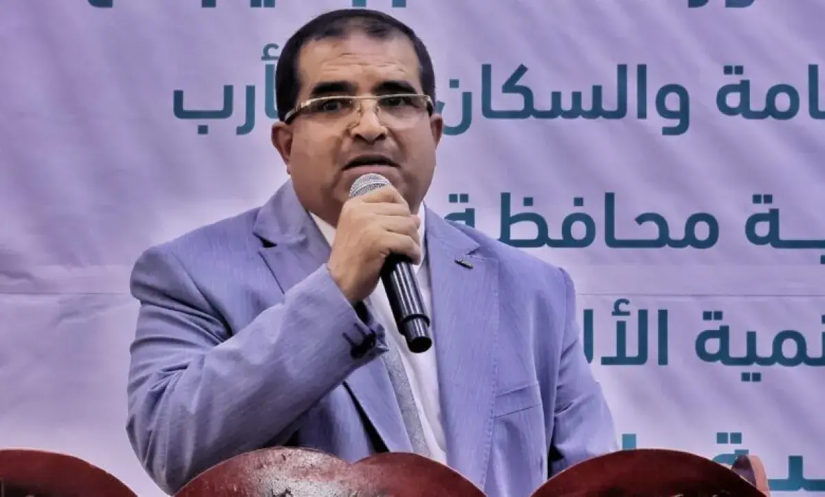 الحوثي يصدّر الأوبئة إلى مأرب