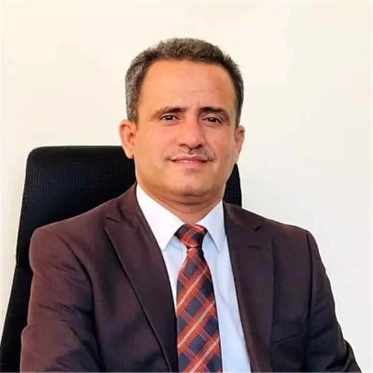الشبيبي يدعو وزير الدفاع لإحالة القادة الرافضين لآ...