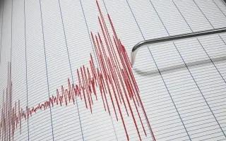 زلزال بقوة 7 درجات يضرب الفلبين