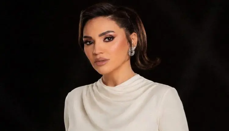 مي فاروق تعلن موعد طرح أغنيتها الجديدة «حبايبنا» و...