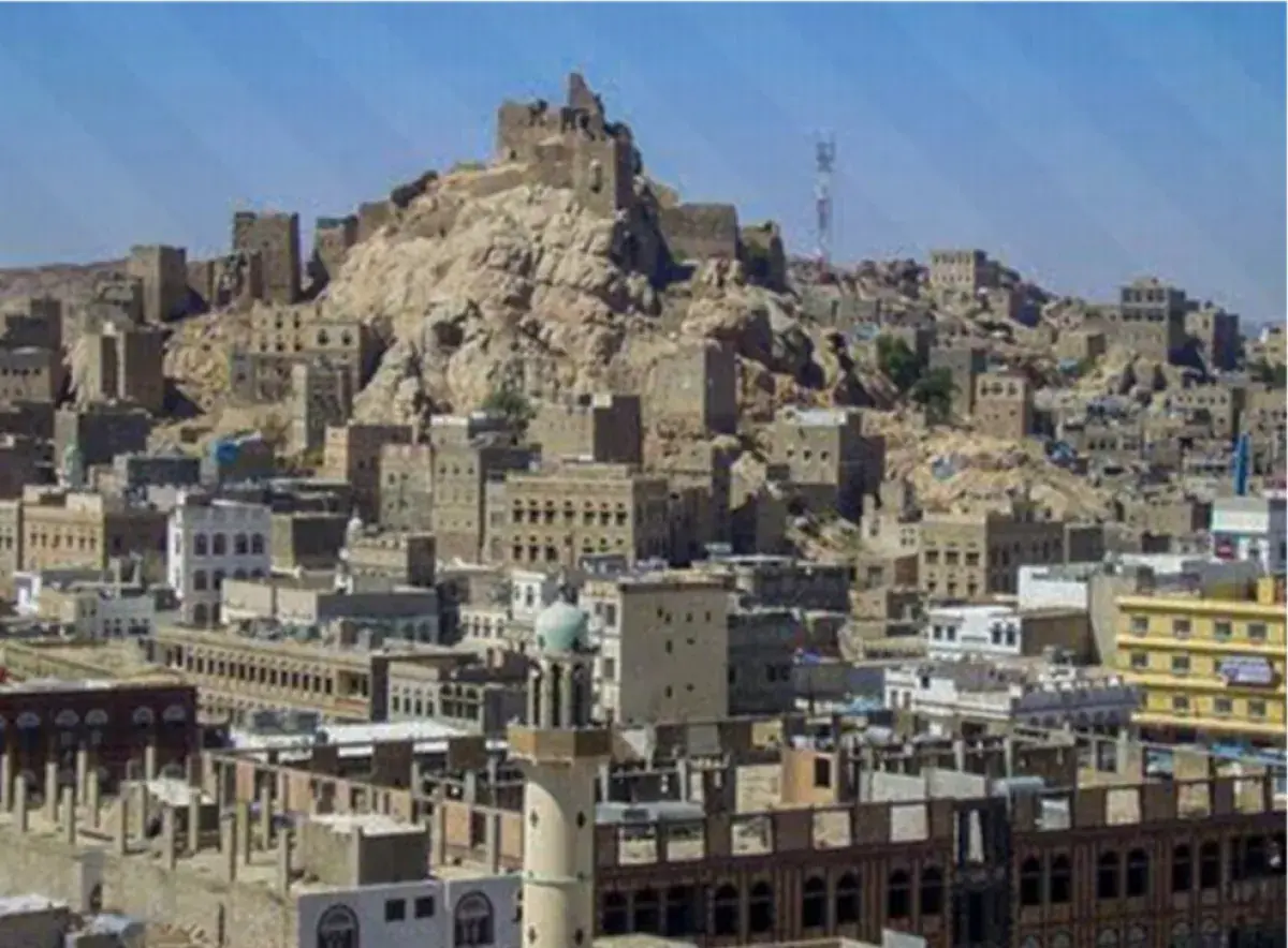 مليشيا الحوثي تنفذ حملة اختطافات واسعة بحق مدنيين في البيضاء