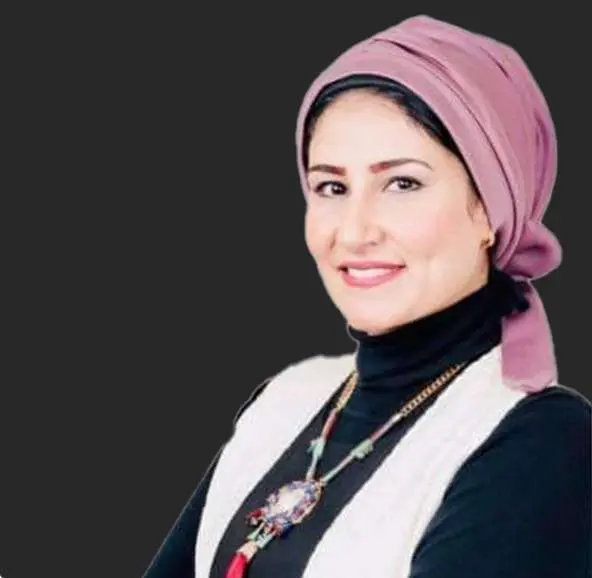 الأردن: على خطى الأنبياء .. وفي رحاب النشامى| كتب...