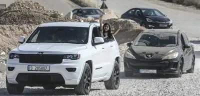 800 ألف نازح لبناني يعودون إلى مناطقهم